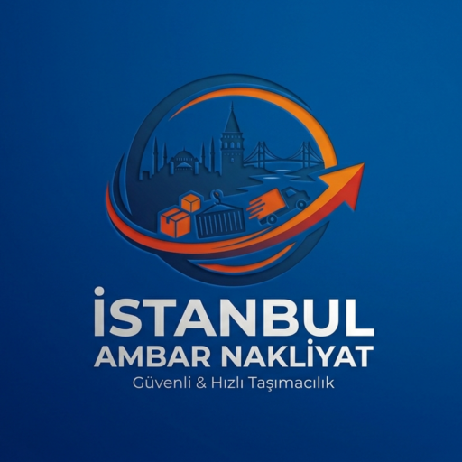 İstanbul Ambar Nakliyat